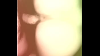 Preview 3 of Cumshot Comblation - Viendo el fut
