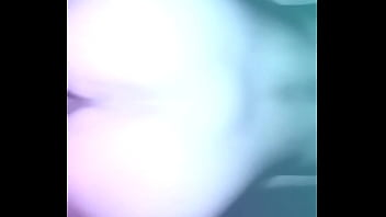 Preview 1 of Cumshot Comblation - Viendo el fut