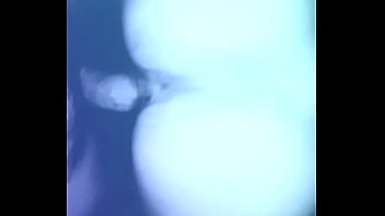 Preview 4 of Cumshot Comblation - Viendo el fut