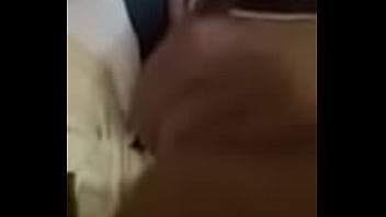 Preview 3 of Fast Tim Sexe Vidyo - Fucking good dick in ass