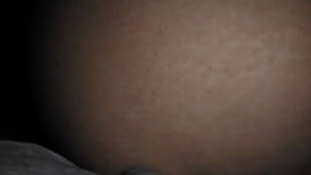 Preview 1 of Sunny Leone Orgasm Big Dick 3gp - Mia the whore