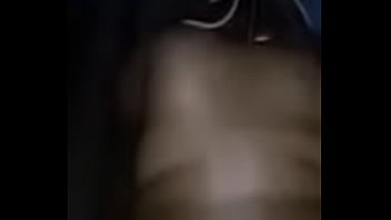Preview 2 of Free Jeter - Fucking thick black ass