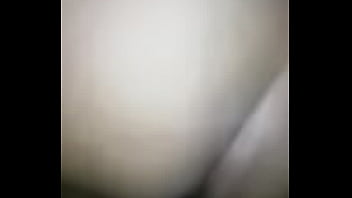 Preview 3 of Free Jeter - Fucking thick black ass