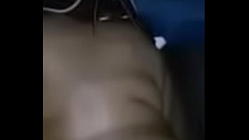 Preview 4 of Free Jeter - Fucking thick black ass