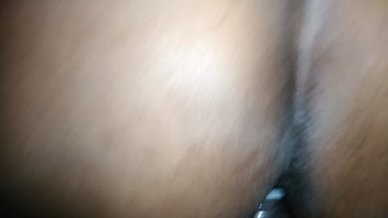 Preview 3 of Gets Fucked By Daddys Friends - Hood hoes ass shots