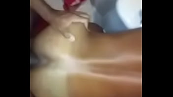 Preview 2 of Fuck Veido - Arrombando cuzinho part 02