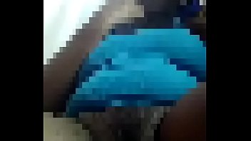 Preview 3 of Sex Ferety Zenta - Guest Room May 9th,  2018