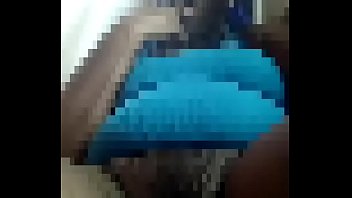 Preview 1 of Sex Ferety Zenta - Guest Room May 9th,  2018