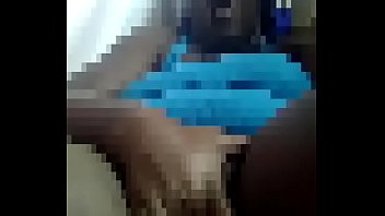 Preview 4 of Sex Ferety Zenta - Guest Room May 9th,  2018