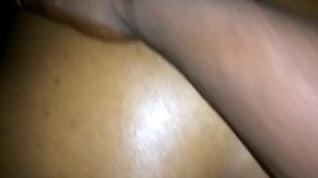 Preview 4 of Mom And Son Braziers Com - Creamy slow strokes on tight wet pussy