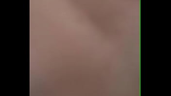 Preview 1 of Micro Thong Bikini - Em Ngoc chan chong
