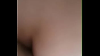 Preview 4 of Micro Thong Bikini - Em Ngoc chan chong