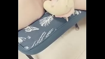 Preview 2 of Www Xxx Videos Cg - Sexy girl