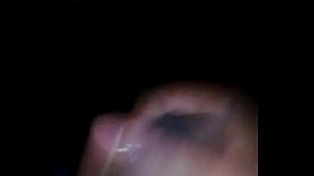 Preview 2 of Cllge Party - La primera corrida del a&ntilde_o