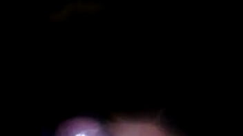 Preview 3 of Cllge Party - La primera corrida del a&ntilde_o