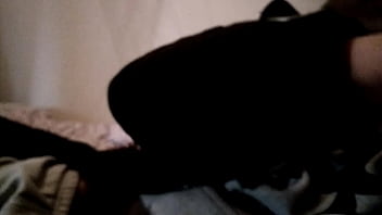 Preview 1 of Desi Indian Mather - Asian teen boy