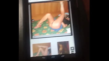 Preview 2 of Bangla Xxxx Bf Video Chichi D - Bigcockcumshot erupts a massive thick cum tribute for jack848484