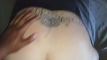 Preview 1 of Sex Big Boss Serial - Getting fucked