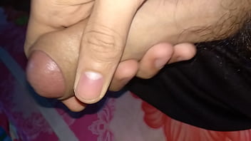 Preview 4 of Armpit Miyabi - s&oacute_c lọ
