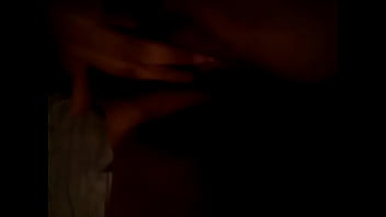 Preview 3 of Kathleen Whiteboard - Jasmin Eunice perra deudora se masturba