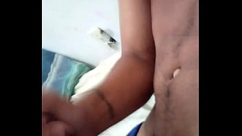 Preview 4 of Seweet Xxx - Eu me masturbando