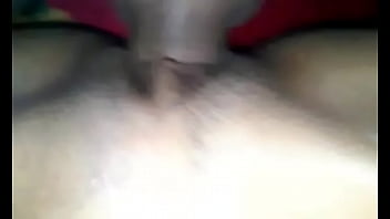Preview 1 of Titi Ng Pinoy Na May Bulitas Sex - 2 parte con colegiala,  esta muy apretada y me corro dentro