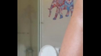 Preview 1 of Sex Pohtoas - Shaving my dick