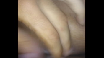Preview 1 of Free Ngau - Buceta gostosa  pt 2