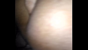 Preview 4 of Free Ngau - Buceta gostosa  pt 2