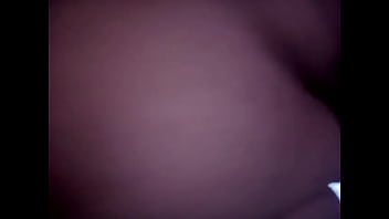 Preview 2 of Hindi Desi Bhabhi Xxx7 - Gordita mostrando tetas