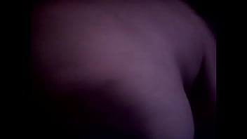 Preview 3 of Hindi Desi Bhabhi Xxx7 - Gordita mostrando tetas