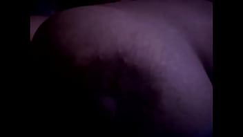 Preview 1 of Hindi Desi Bhabhi Xxx7 - Gordita mostrando tetas