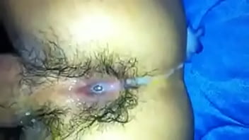 Preview 4 of Nepal Army Sex - Tamil Nadu Gay