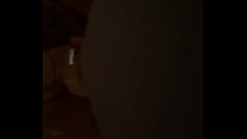 Preview 3 of Jebanje Bosanke - Sloppy blowjob until I cum in her mouth. She drinks it all!