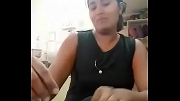 Preview 3 of Gia Bawerk Anal - Swathi naidu doing cooking