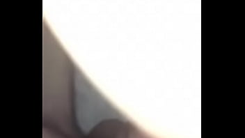 Preview 3 of School Giral Sex Com - Dubngbaby playing around