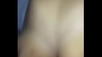 Preview 1 of School Giral Sex Com - Dubngbaby playing around