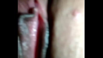 Preview 4 of 18 Verjin Sex - Que bUcetinha mais gostosa