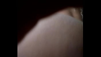 Preview 3 of Kompoz E U India - mi tia me follo