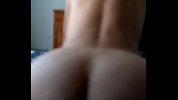 Preview 1 of Kompoz E U India - mi tia me follo
