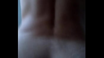 Preview 4 of Kompoz E U India - mi tia me follo