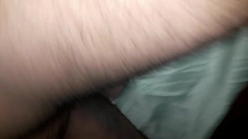 Preview 3 of Fuck Inthe Bus - Esposa