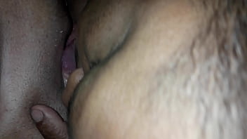 Preview 4 of Fuck Inthe Bus - Esposa