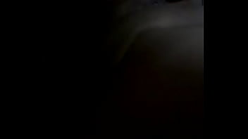 Preview 1 of Led Food Sex - Mi mujer gozando su polla