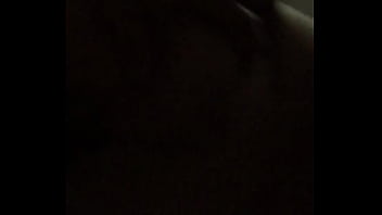 Preview 2 of Hd720 Sex - Young hotel