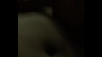 Preview 1 of Hd720 Sex - Young hotel
