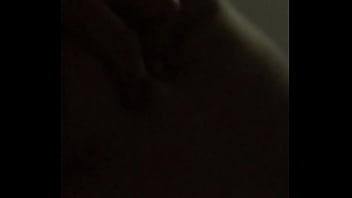 Preview 4 of Hd720 Sex - Young hotel