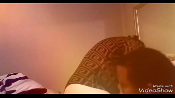 Preview 1 of Www Hotsit Net - My wife wearing sexy outfit