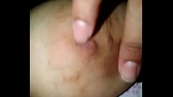 Preview 3 of Sexi Vide - Que peitinho gostoso