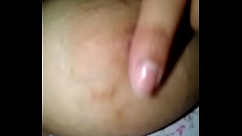 Preview 4 of Sexi Vide - Que peitinho gostoso